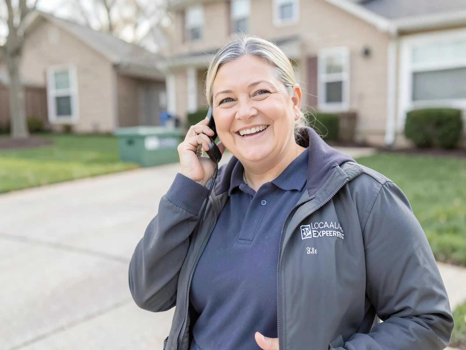 24/7 HVAC Repair & AC Replacement Esparto, CA FAQs